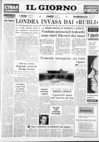 giornale/CFI0354070/1958/n. 18 del 21 gennaio